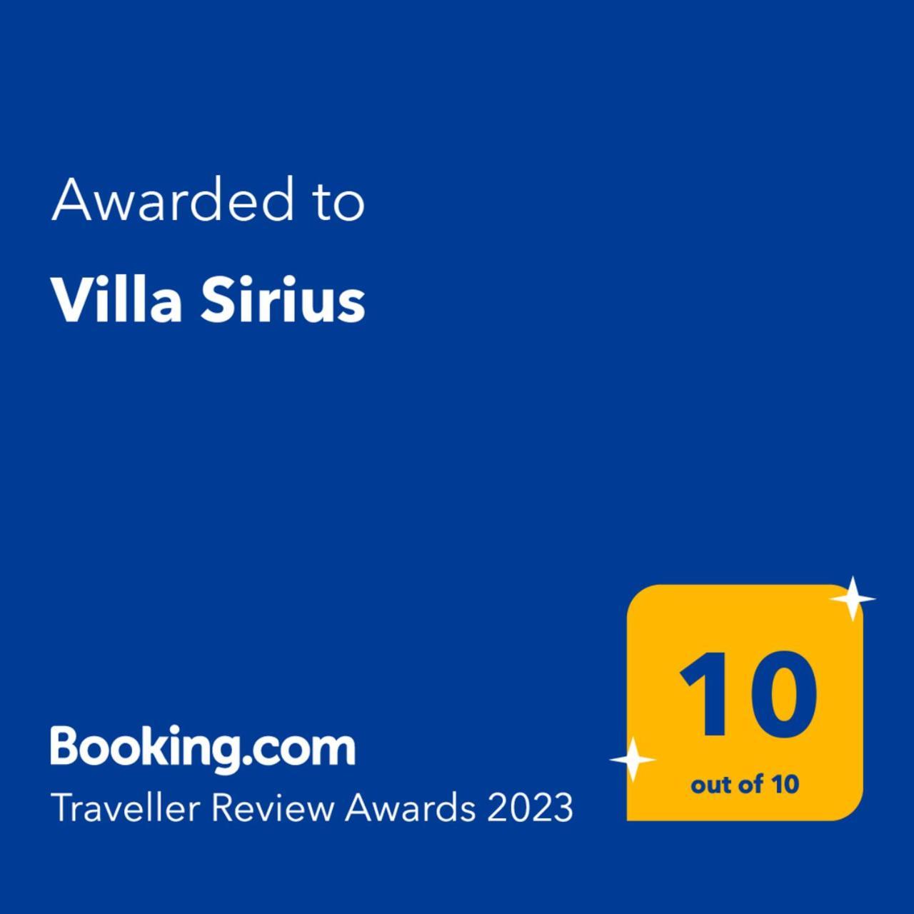Vacation Marbella I Villa Sirius, Golf Valley, Private Heated Pool, Sauna, Billiard, Cinema, Awarded Holiday Rental Eksteriør billede