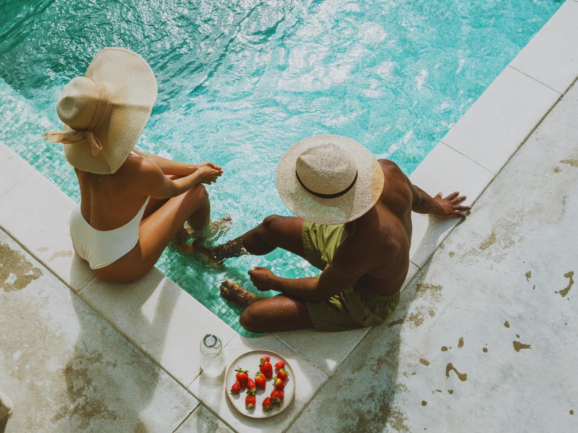Vacation Marbella I Villa Sirius, Golf Valley, Private Heated Pool, Sauna, Billiard, Cinema, Awarded Holiday Rental Eksteriør billede